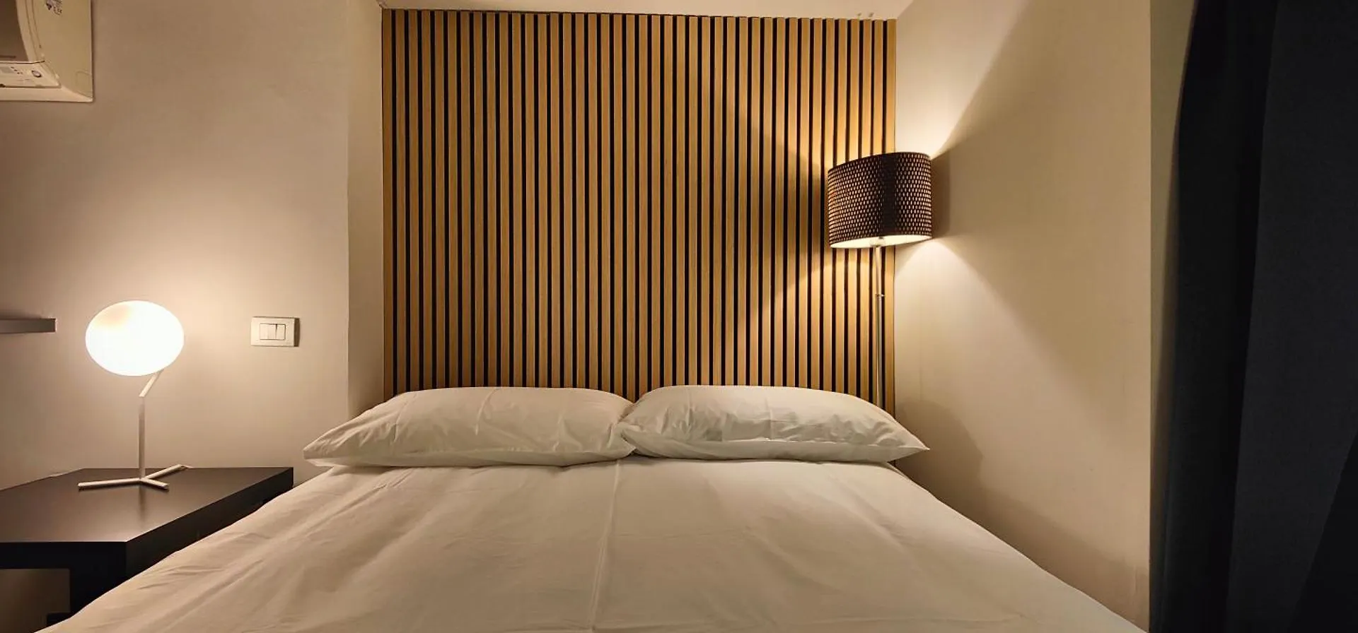 Loft, Appartamento Di Design Centralissimo Milan