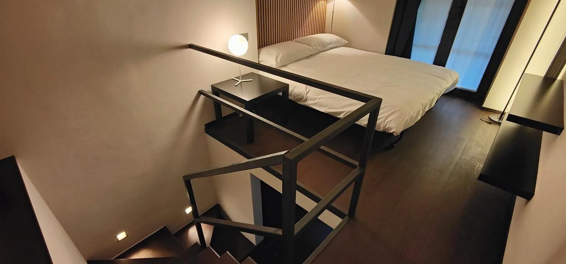 Loft, Appartamento Di Design Centralissimo Milan 0*,  Italy