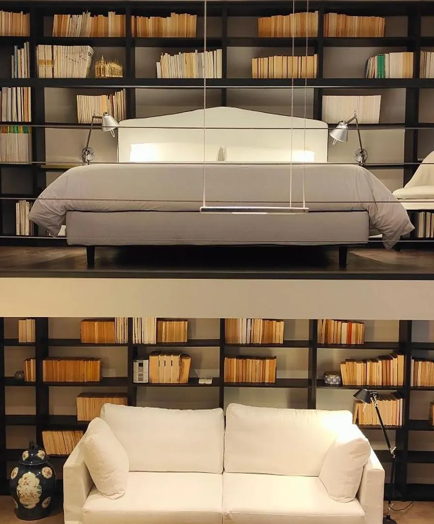 Loft, Appartamento Di Design Centralissimo Milan